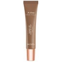 M.Asam MAGIC FINISH Make-Up Mousse Deep Teint