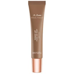 M.Asam MAGIC FINISH Make-Up Mousse Deep Teint