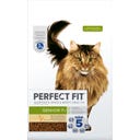 Perfect Fit Senior 7+ Reich an Huhn