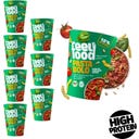 Feel Food BIO Instant Lunch - Pasta Bolo