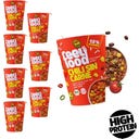 Feel Food BIO Instant Lunch - Chili Sin Carne