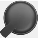 Brabantia ReNew Seifenspender - Dark Grey