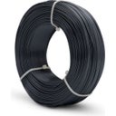 Fiberlogy Refill R PLA  Anthrazit - 1,75 mm / 850 g