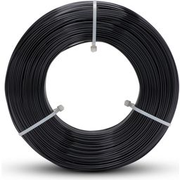 Fiberlogy Refill ABS Black - 1,75 mm / 850 g