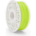 Fiberlogy ABS Light Green