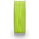 Fiberlogy ABS Light Green