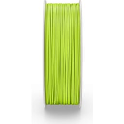 Fiberlogy ABS Light Green