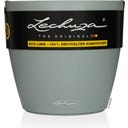 Lechuza Pflanzgefäß CLASSICO Color 21