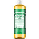 Dr. Bronner's 18in1 Pure Castile Magic Soap Almond