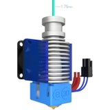 V6 All-Metal Hotend Direct Drive - 1,75 mm