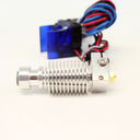 V6 All-Metal Hotend Direct Drive - 3,00 mm