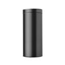 Brabantia Touch Bin New 30 L mit Kunststoffeinsatz
