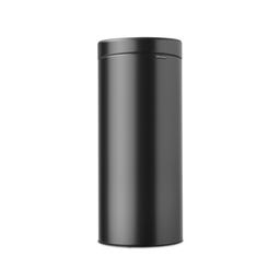 Brabantia Touch Bin New 30 L mit Kunststoffeinsatz