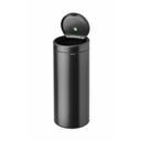 Brabantia Touch Bin New 30 L mit Kunststoffeinsatz