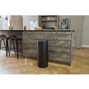 Brabantia Touch Bin New 30 L mit Kunststoffeinsatz
