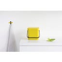 Brabantia Abfallbehälter Sort & Go 6 L