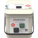 Brabantia Abfallbehälter Sort & Go 6 L
