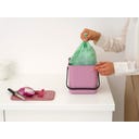 Brabantia Abfallbehälter Sort & Go 6 L