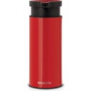 Brabantia Seifenspender