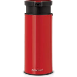 Brabantia Seifenspender