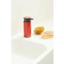 Brabantia Seifenspender