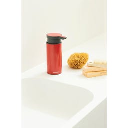 Brabantia Seifenspender