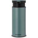 Brabantia Seifenspender