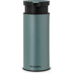 Brabantia Seifenspender