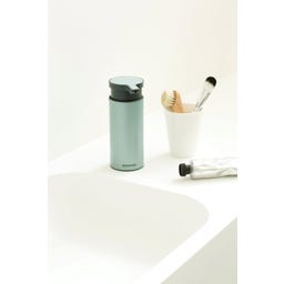 Brabantia Seifenspender