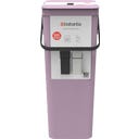 Brabantia Sort & Go-Behälter 40 L