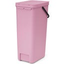Brabantia Sort & Go-Behälter 40 L