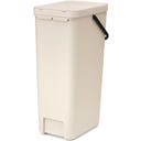 Brabantia Sort & Go-Behälter 40 L