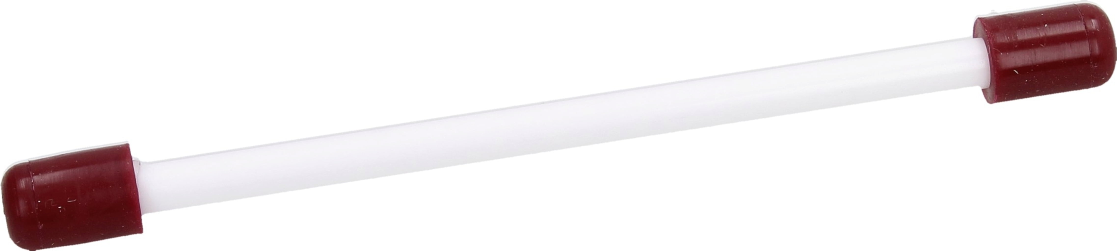 AQUAEL Achse ULTRAMAX/ULTRA/UNIPUMP