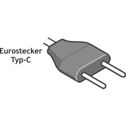 AQUAEL Socket Link Duo - 1 Stk