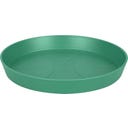 elho loft urban Untersetzer rund 28