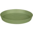 elho loft urban Untersetzer rund 24
