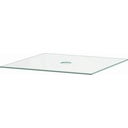 Aquatlantis Abdeckscheibe Kubus 15L - 1 Stk