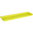 elho barcelona xl untersetzer 60 cm