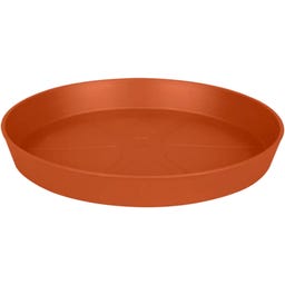 elho loft urban Untersetzer rund 30