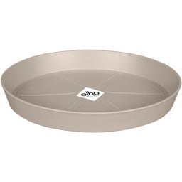 elho loft urban Untersetzer rund 30
