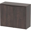 Splendid Ultra 240 Wildeiche Dunkel Schrank - 1 Stk