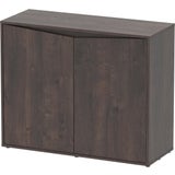 Splendid Ultra 240 Wildeiche Dunkel Schrank