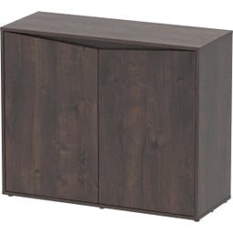Splendid Ultra 200 Wildeiche Dunkel Schrank - 1 Stk