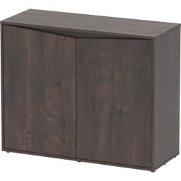 Aquatlantis Splendid 200 Wildeiche Dunkel Schrank - 1 Stk