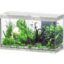 Aquatlantis Splendid Ultra 200 Esche Weiß Aquarium - 1 Stk