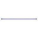 Aquatlantis Style LED Leiste 150 - weiß