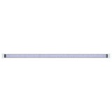 Aquatlantis Style LED Leiste 150