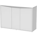 Splendid Ultra 240 / Prestige 120 Weiß Schrank