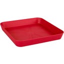elho loft urban Untersetzer eckig 22