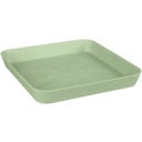 elho loft urban Untersetzer eckig 22